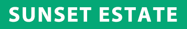Sunset Estate サンセットエステート